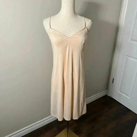 NWOT ZIMMERMANN SLIP DRESS 2 - Picture 2 of 9